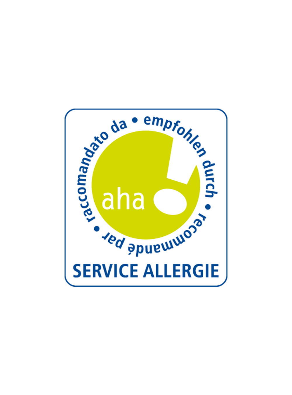 Sensitive-Shampoo mit Herzsamen