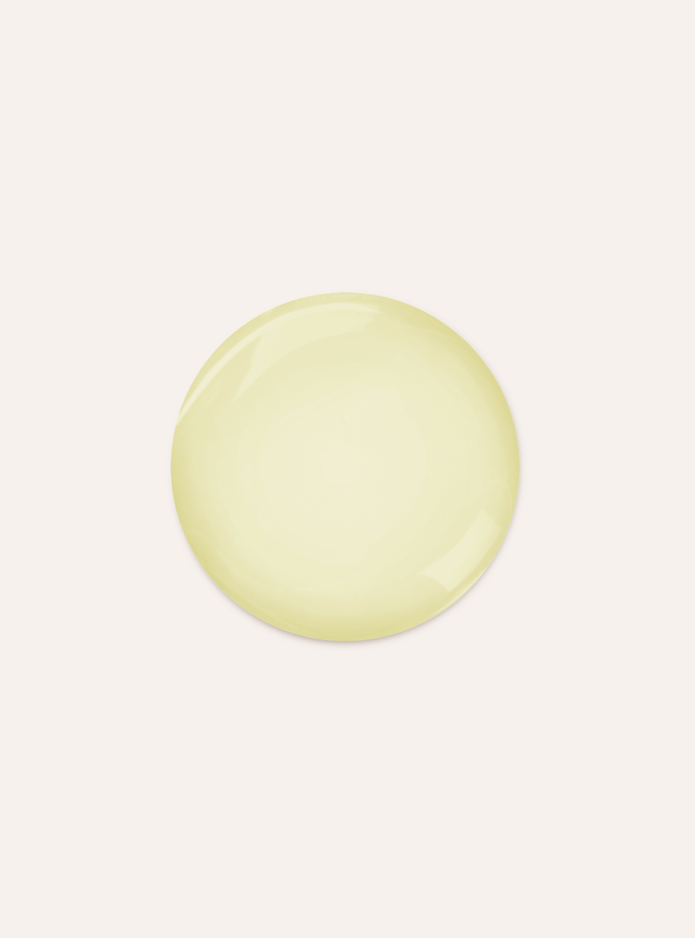 Sensitive-Shampoo mit Herzsamen