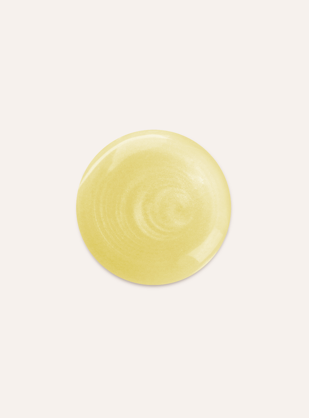 Nähr-Shampoo mit Ei-Öl