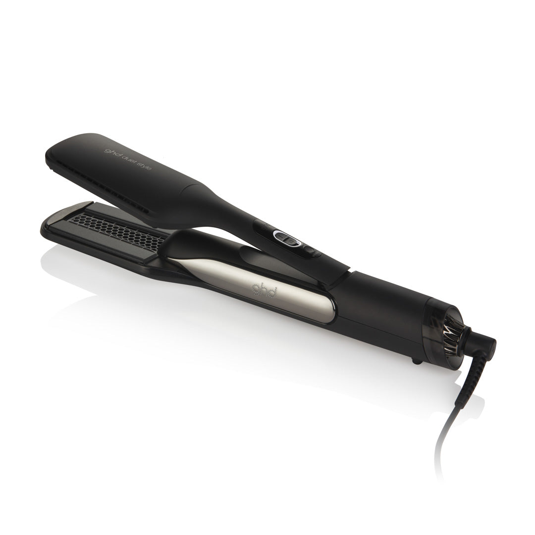 Ghd duet style 2-IN-1 Styler à air chaud