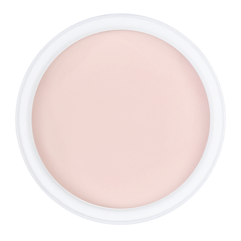 Acryl Powder Camouflage