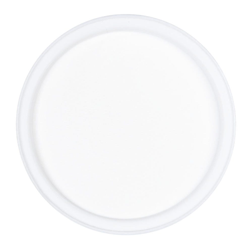 Butterfly Acrylic Powder Clear