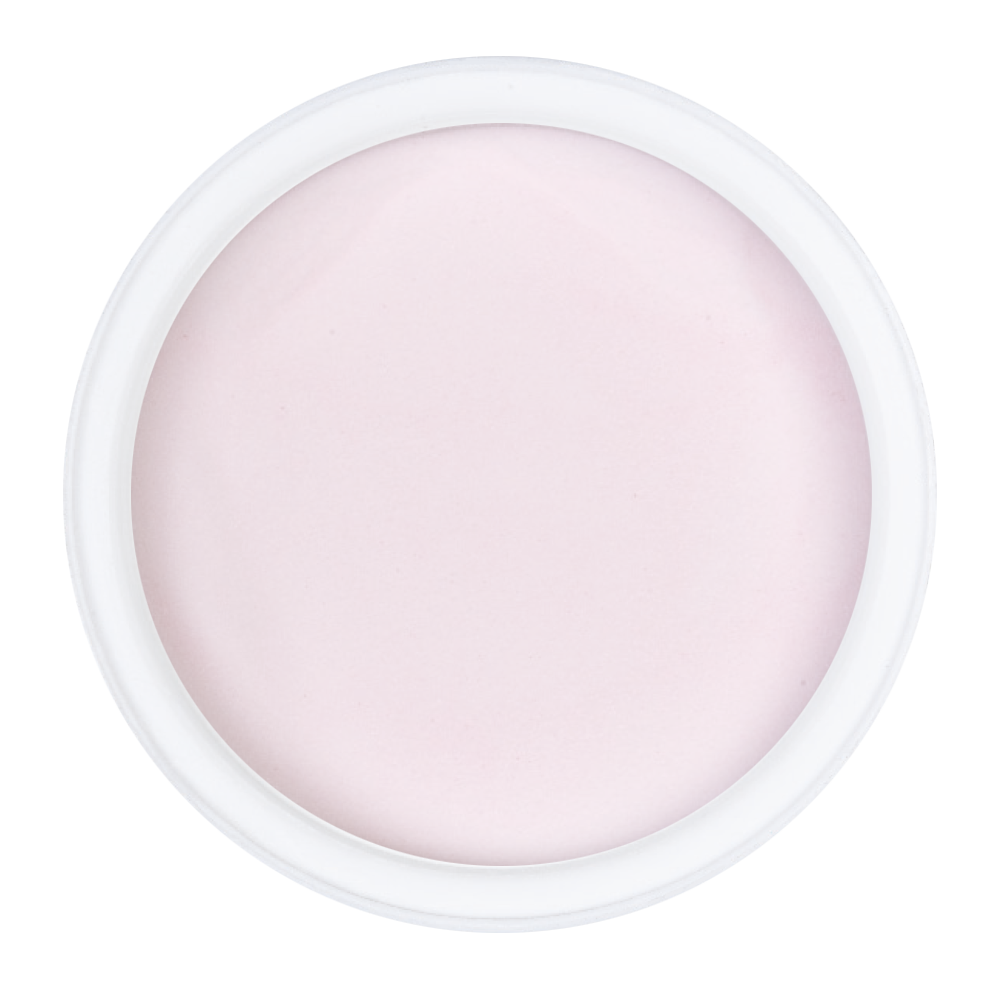 Acryl Powder Rose