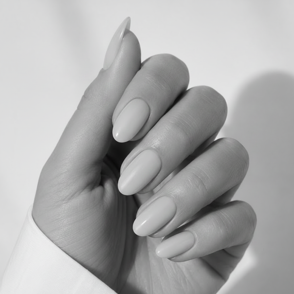 Vernis de base