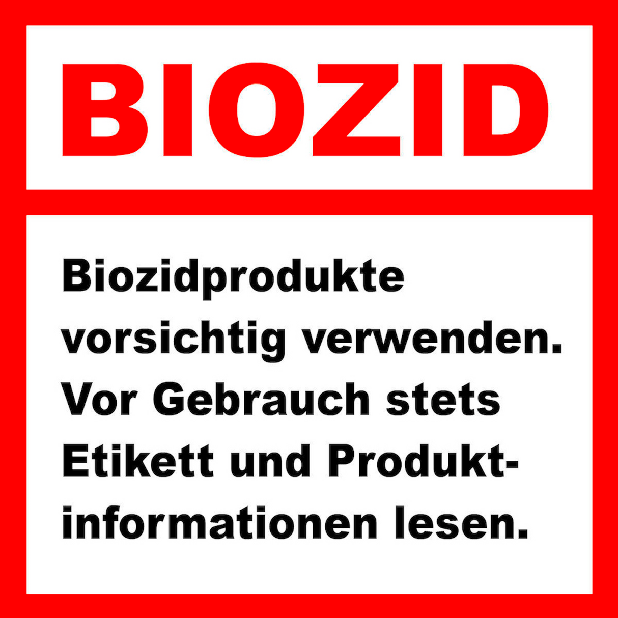 Sparkle Professional Salon Bodenreiniger