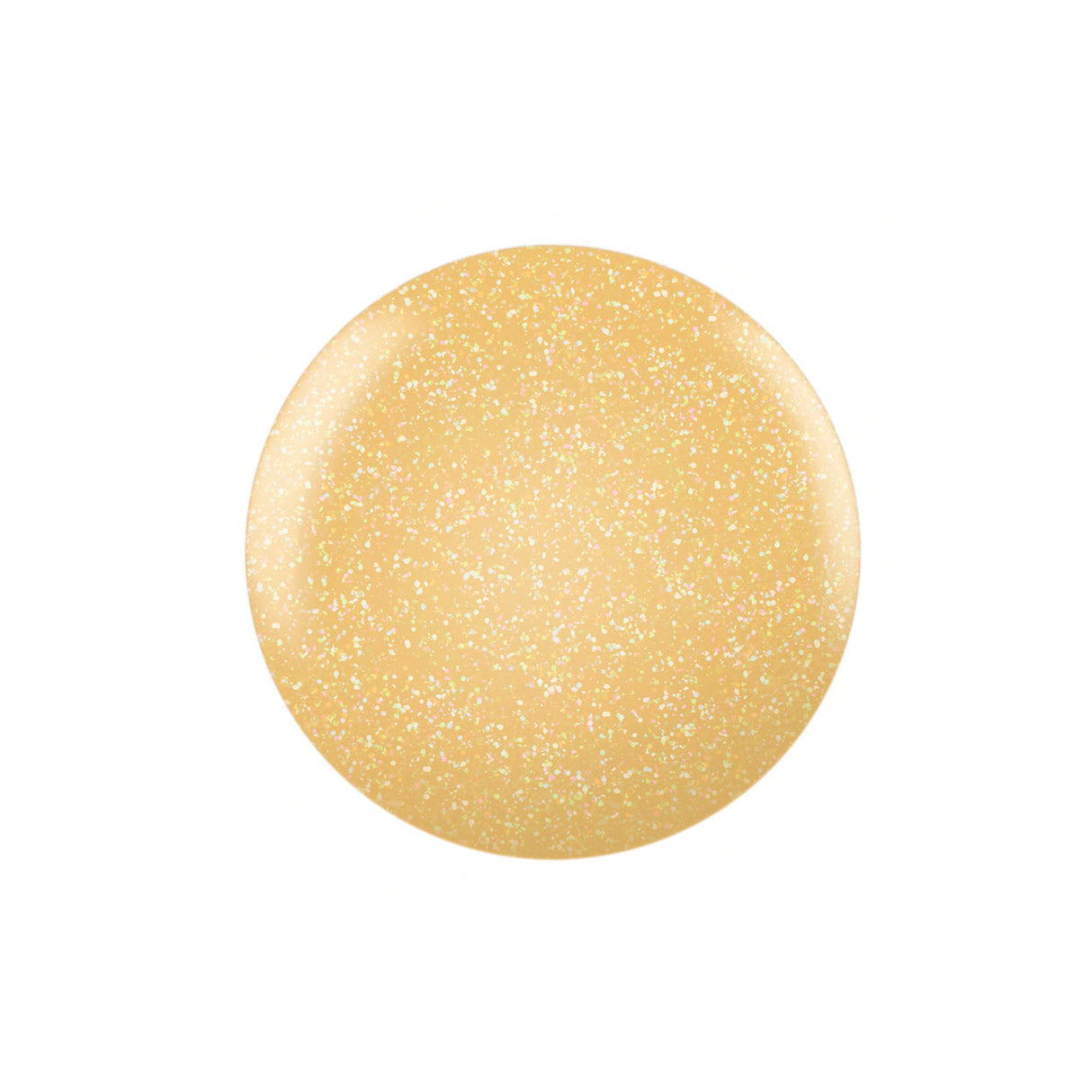 Shellac Shade Sense