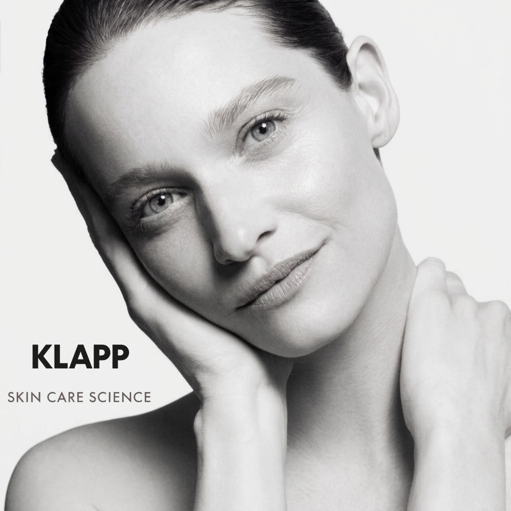 KLAPP Product Training