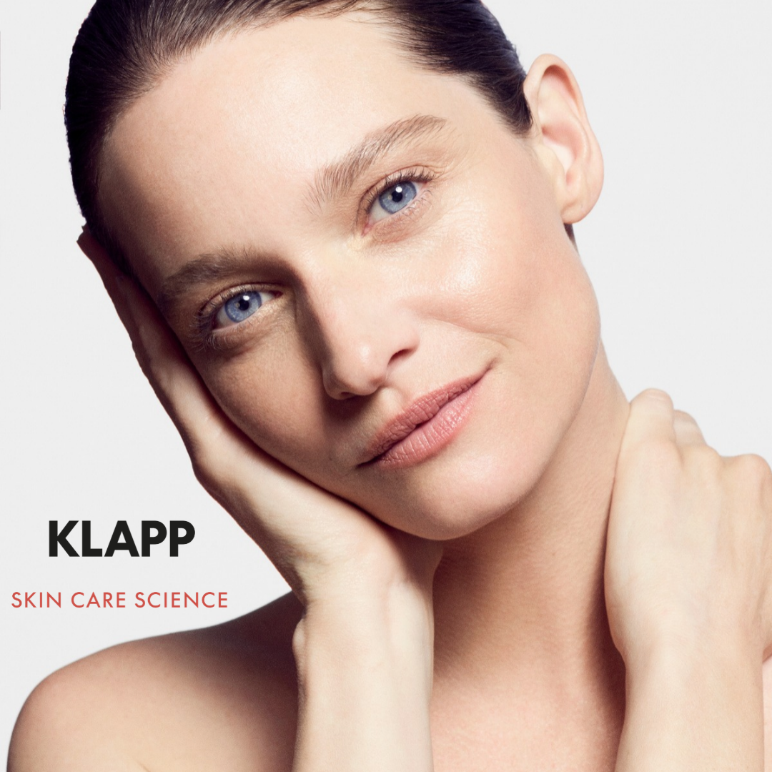 KLAPP Product Training