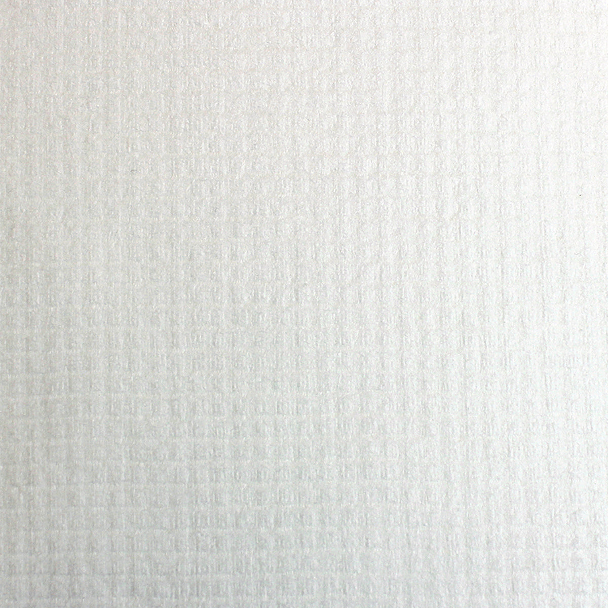Serviette de coiffure Luxe
