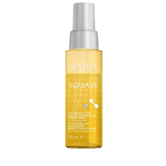 Equave Sun Protection Detangling Conditoner