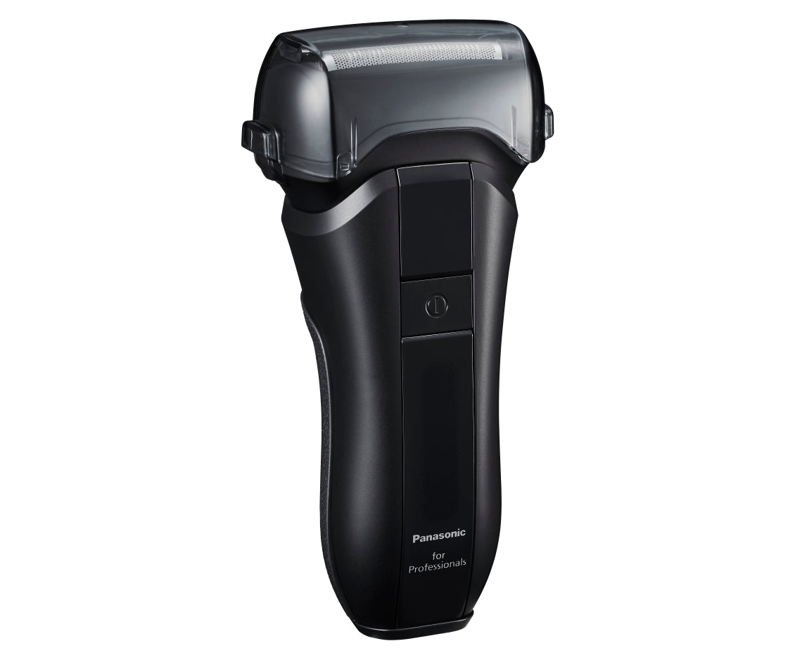Rasierer ER-SP20-K801