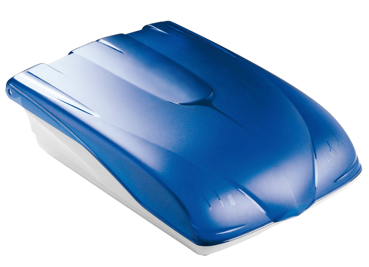 DOBI Budgetline UV-C Appareil de désinfection