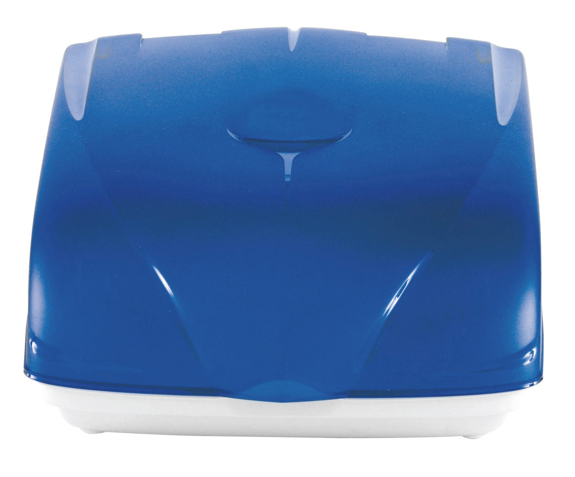 DOBI Budgetline UV-C Appareil de désinfection