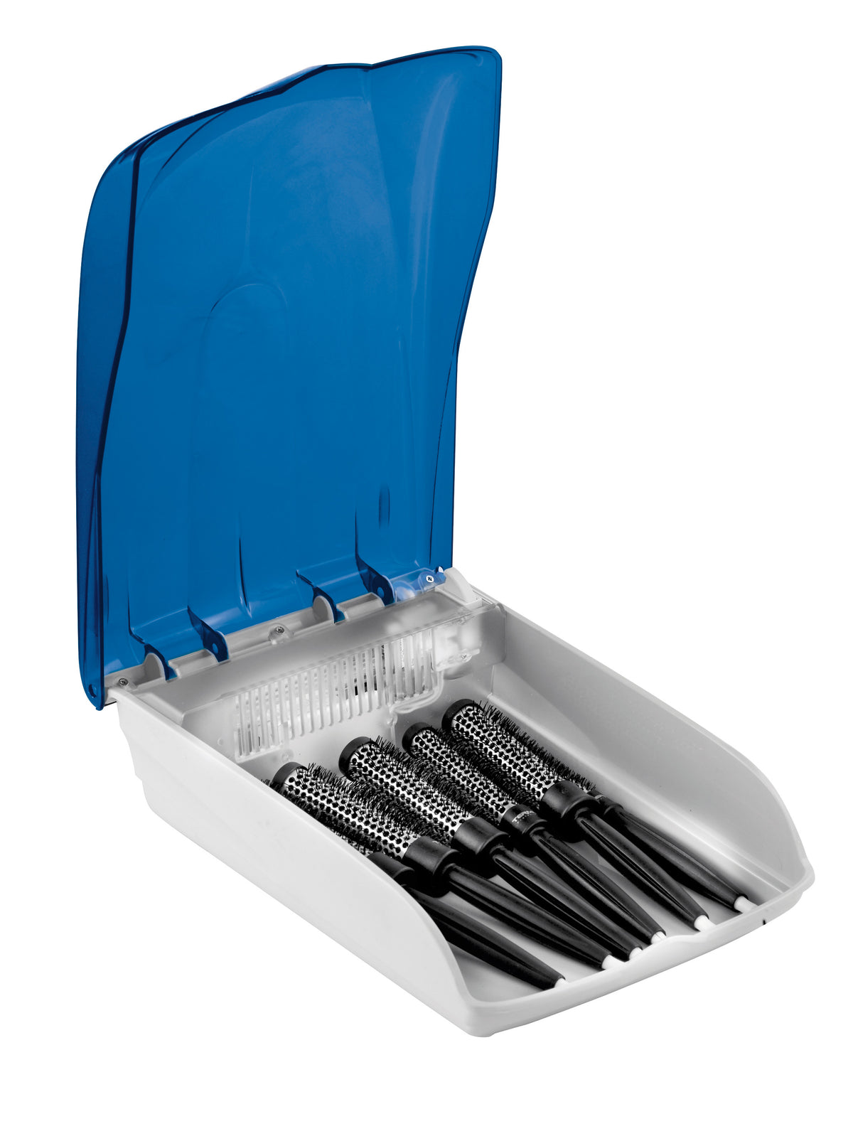 DOBI Budgetline UV-C Appareil de désinfection