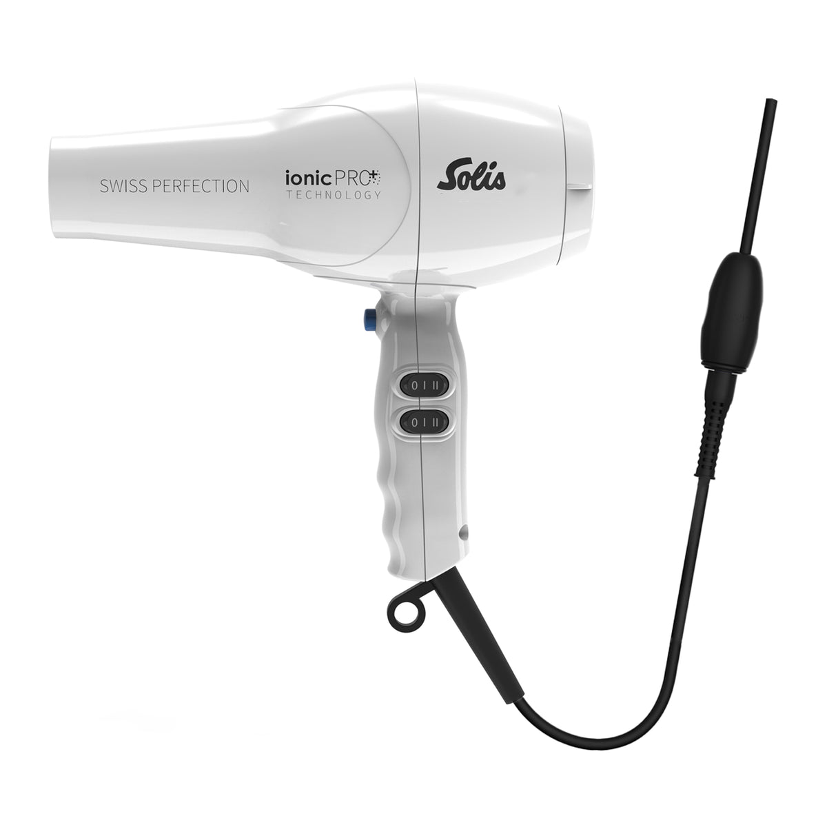 Swiss Perfection 360 ionicPRO 2300 W