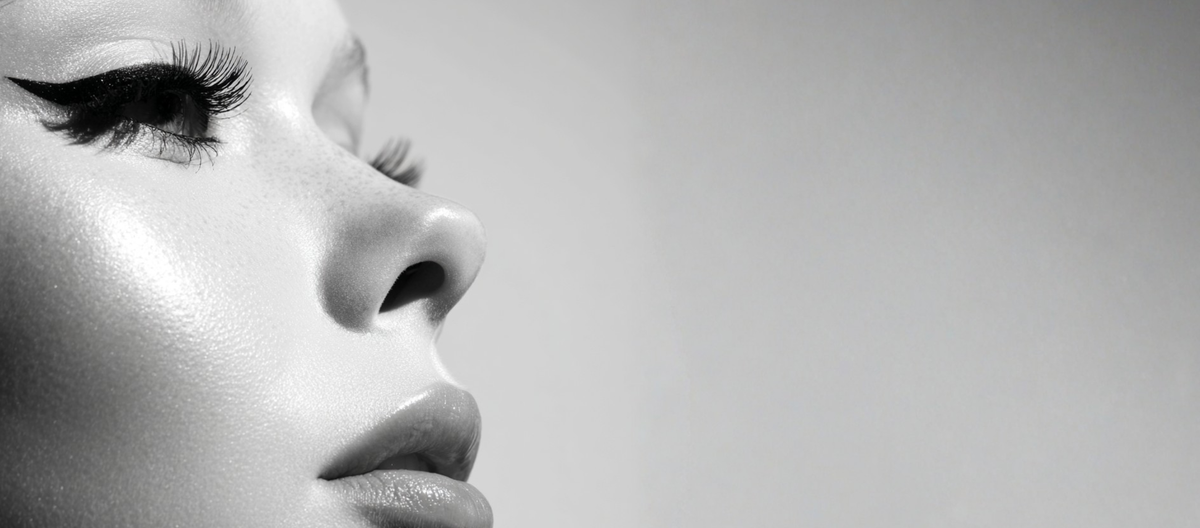 Clean Beauty erleben – intelligente Wirkstoffkosmetik für die Haut