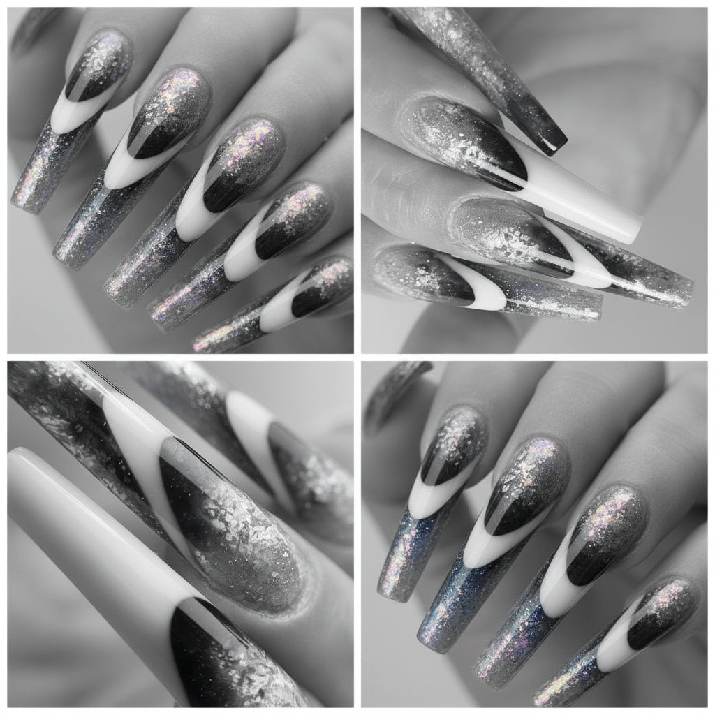 Vernis de base