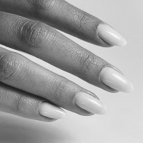 Nail Basic Gel II