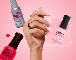 ORYL Product Training
