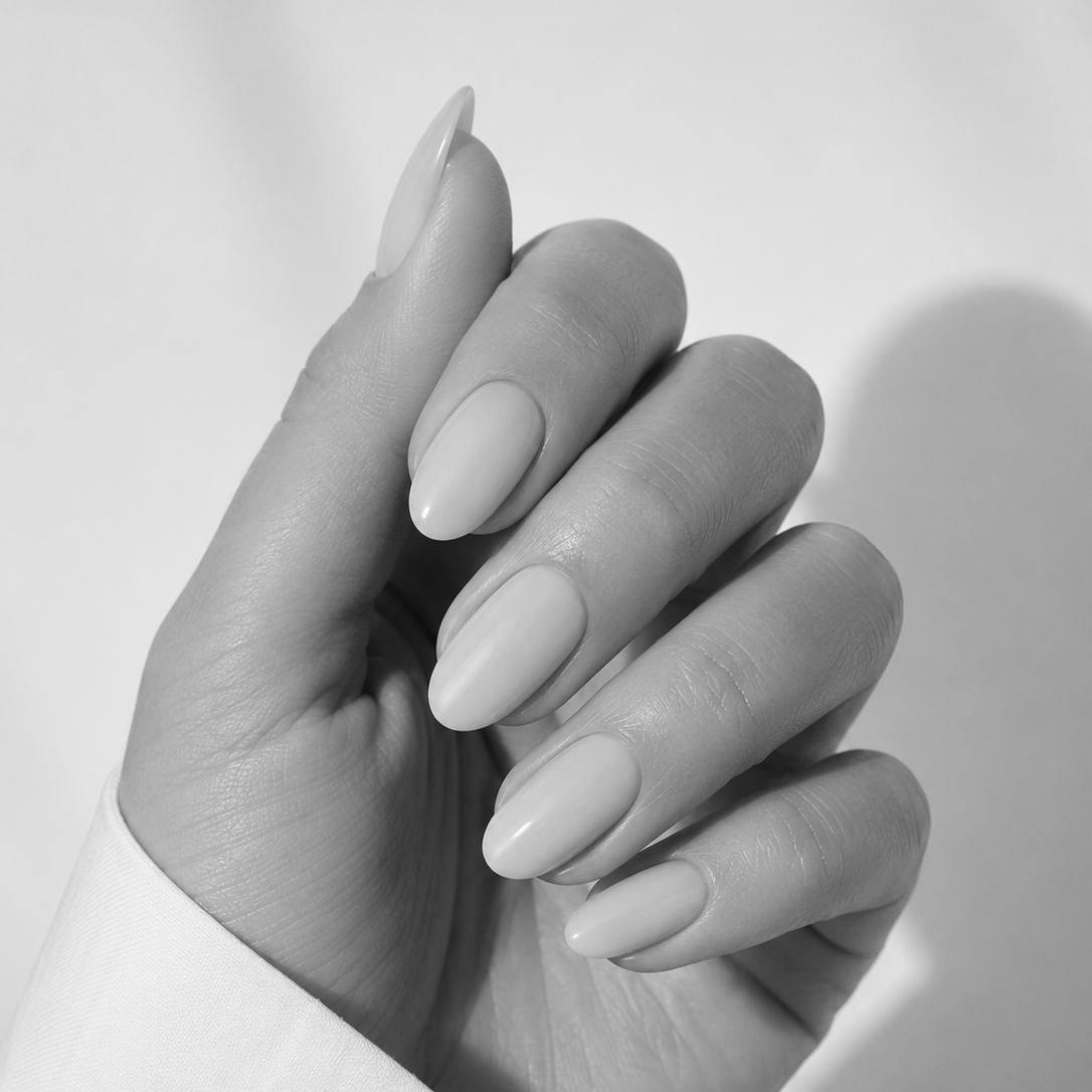 Perfektionstraining- Gel Perfection