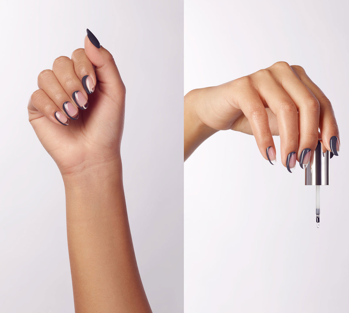PlexiGel Shaper