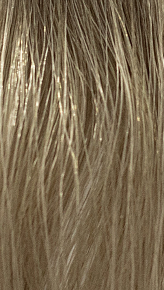 Soft Colour