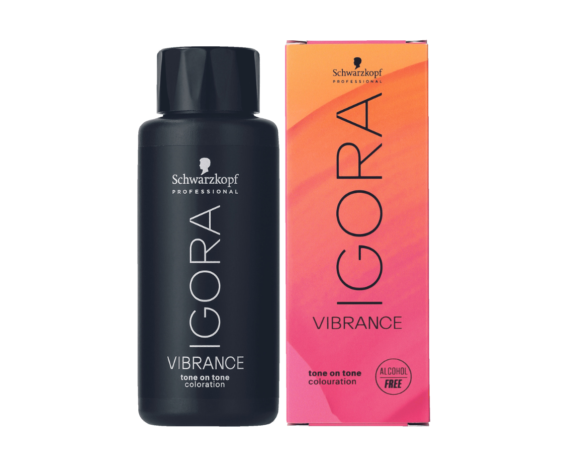 Igora Vibrance