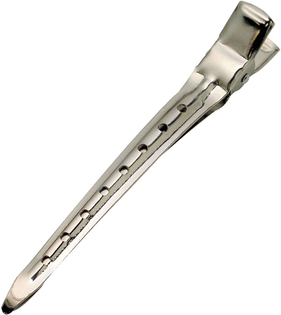 Clips séparateurs