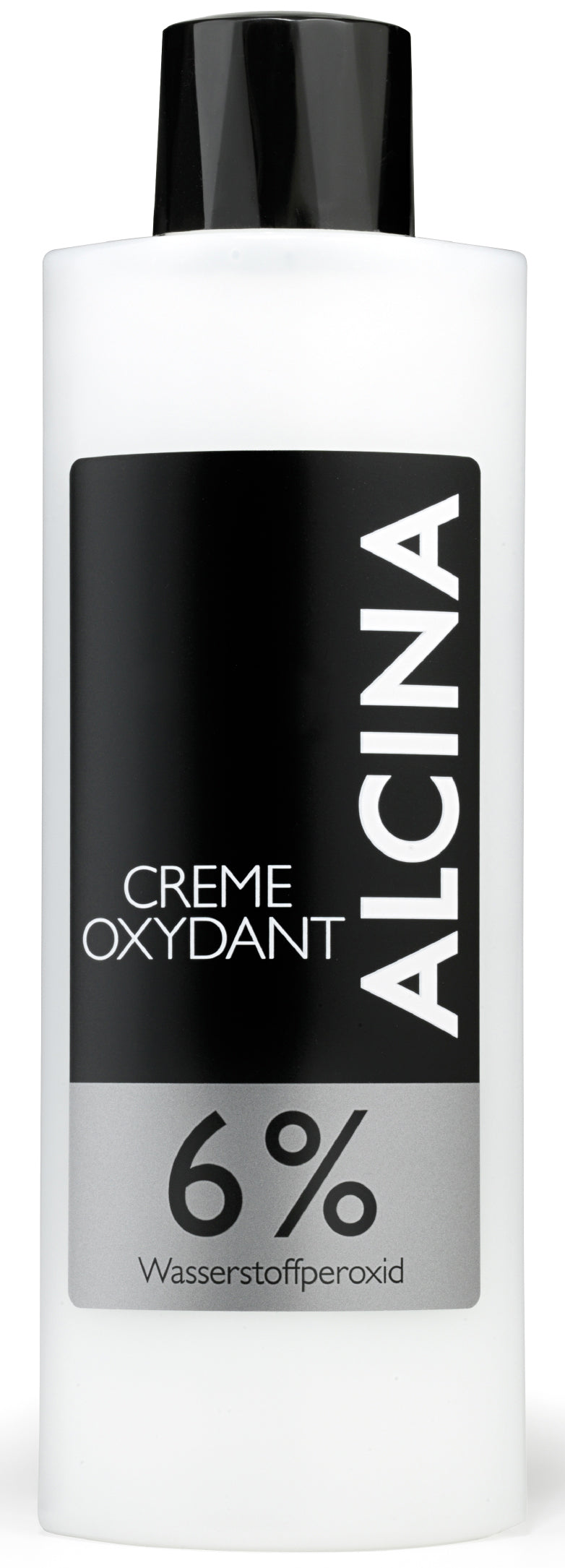 Creme Oxydant 2%