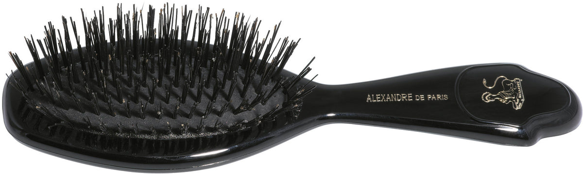 Alexandre de Paris Brosse cheveux