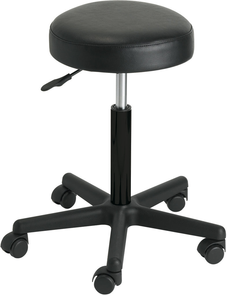 Tabouret de travail