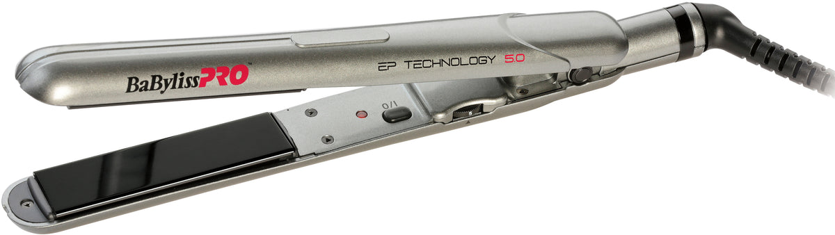 Babyliss PRO EP Technology 5.0 Lisseur