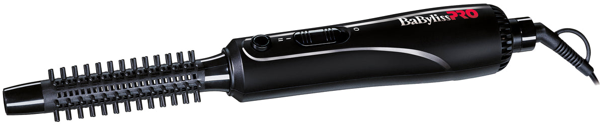 Airstyler Trio 300 W