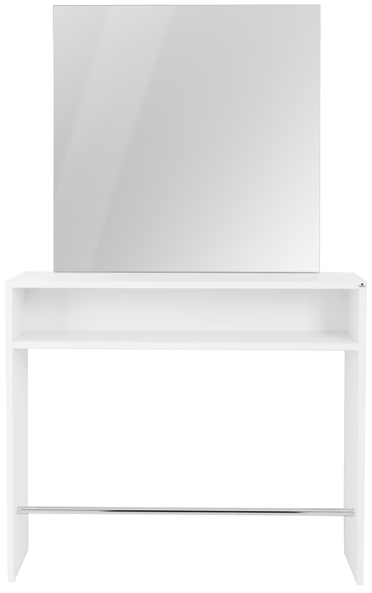 DOBI Smartline Poste de coiffage Keleo