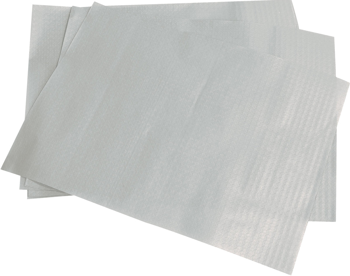 Bodenpapier
