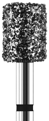 CD-Version Diamant Schleifer CD5840 s-grob