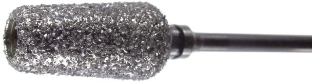 Diamant-Hohlschleifer 5405