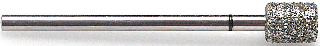 Diamant-Hohlschleifer 5840