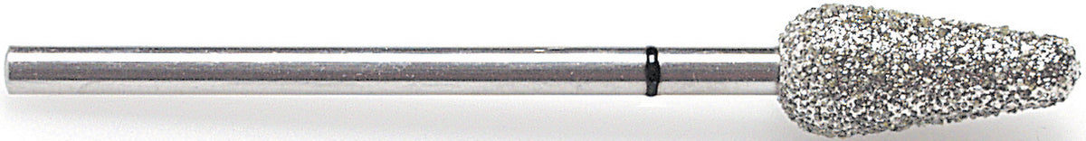 Diamant-Hohlschleifer 5894