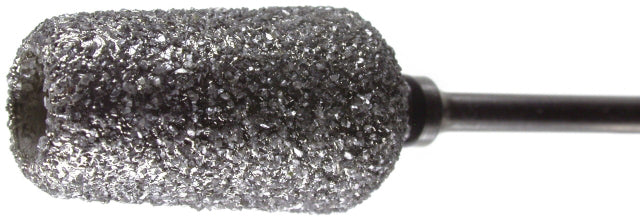 Diamant-Hohlschleifer 5405