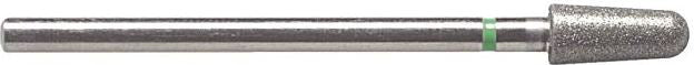 Diamantschleifer 6854R