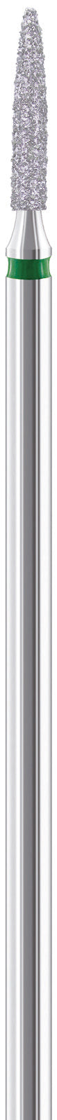 Diamantschleifer 6862