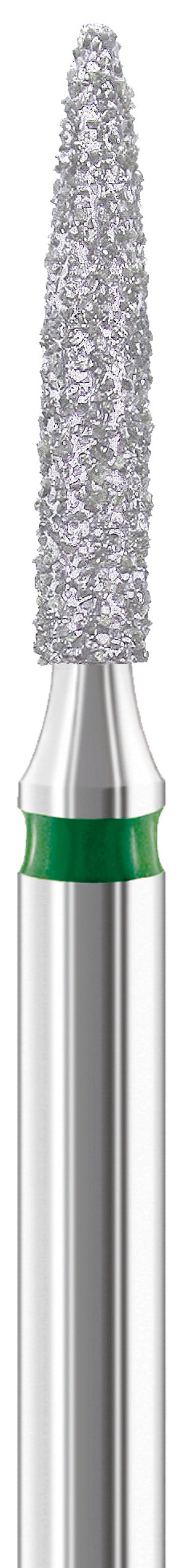 Diamantschleifer 6862