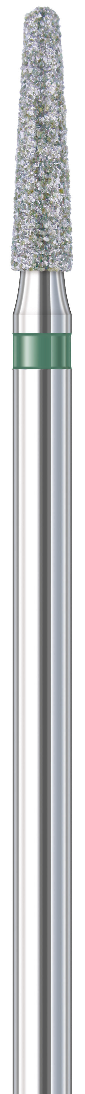 Diamantschleifer 6863