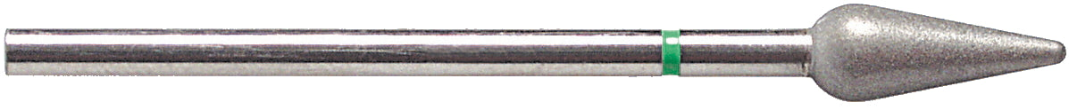 Diamantschleifer 6893