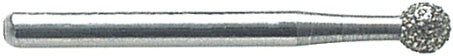 Diamantschleifer 801