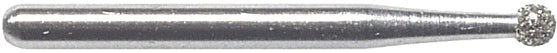 Diamantschleifer 801