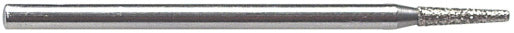 Busch ponceuse diamantée 850