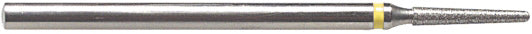 Diamantschleifer 850EF