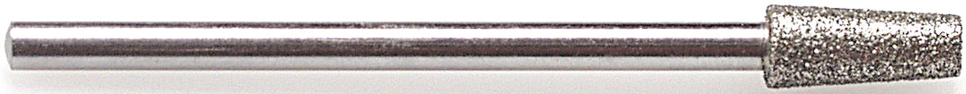 Busch Ponceuse diamantée 854
